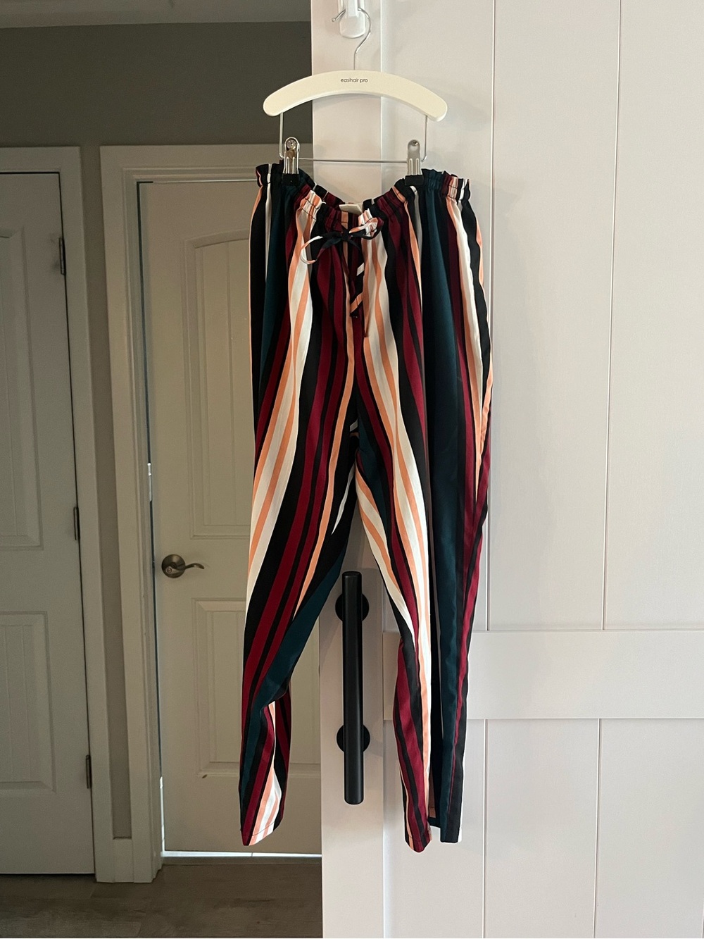 Japna Lounge Pants